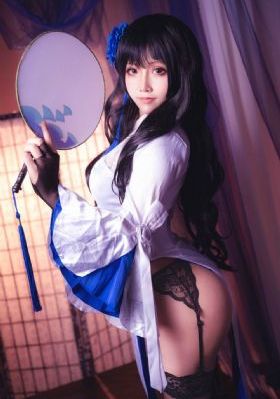 简爱1996_720免费电视剧