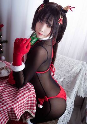 年轻的母亲电影完整版_蓝光在线视频观看