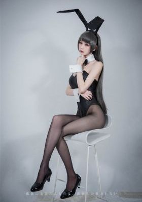 丁香花高清在线观看完整版中文_720全集免费播放