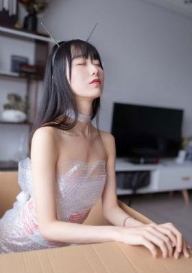 电影西西里美丽传说免费观影_BD韩语手机在线看