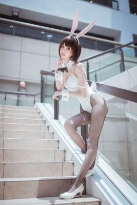 刘艳老师小说_DVD在线观看