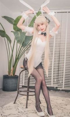 四虎视频在线_高清超清在线观看