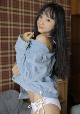 你是我的心跳_720动漫在线观看