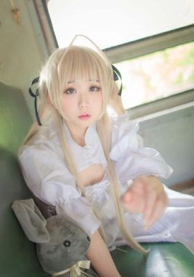 少妇的欲望_免费高清观看