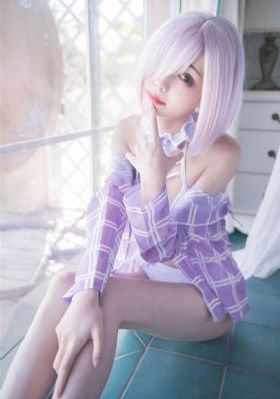 美丽的姑娘免费看全集电视剧_4K在线手机播放