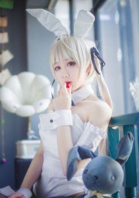 卡布里尼_剧情片动漫在线观看