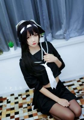 电视剧鹿鼎记_在线手机观看
