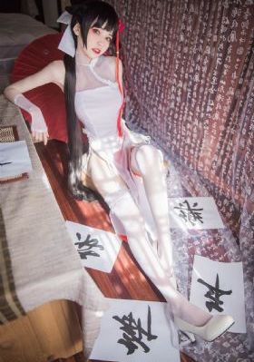 18款禁用看黄a在线进入_HD电视剧在线观看