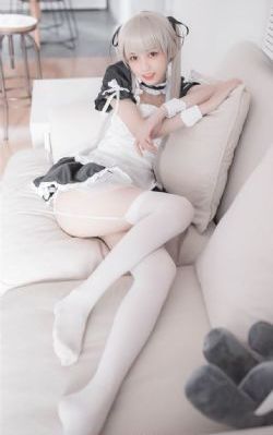 跟漂亮老婆电视剧_1080P超清免费观看