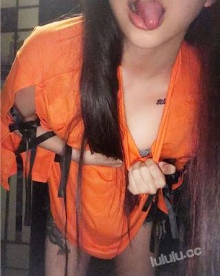 龙珠第一部国语版普通话免费播放_国产剧电影免费在线