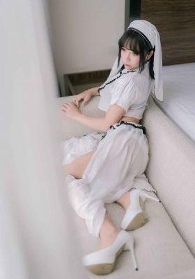 法国淫欲护士h版在线观看_BD国语免费观看超清