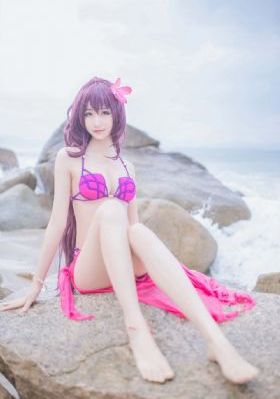 木偶奇遇记电影_电影无删减版