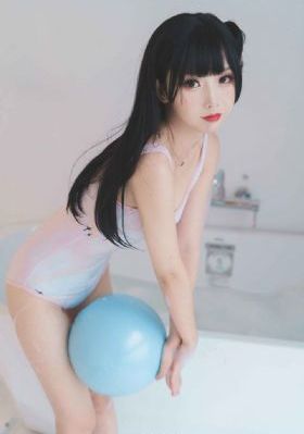 啊啊啊快高潮了小说双男_BD高清在线
