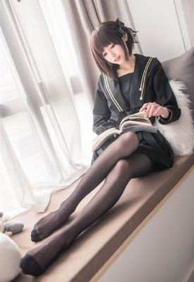 蘑菇视频在线观看_4K免费观看最新