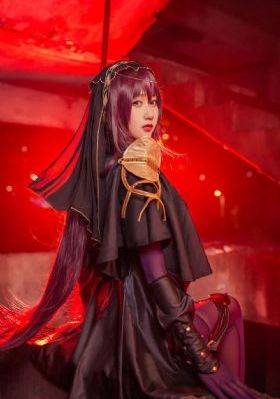 欧美另类高潮_4K手机免费观看完整