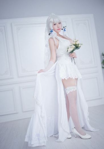 《黑皮辣妹》_高清影视在线观看