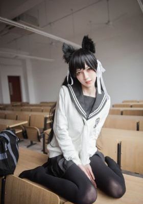 公公和媳妇在线观看_大片在线观看