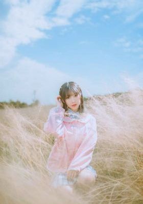 科学家们全12集樱花_1080P免费观看韩国