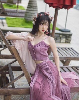小豪一起上孟卉跟钰慧的演员_HD电影免费在线