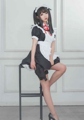 跑男最新一期_蓝光神马在线观看