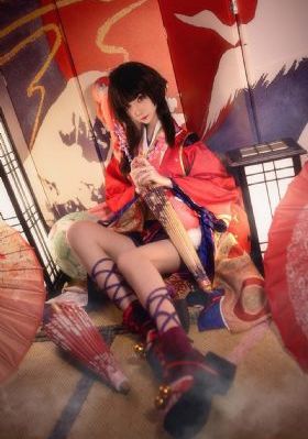 天生一对泰剧免费完整版_720在线观看