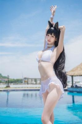 你是我的亲人_BD韩语视频大全