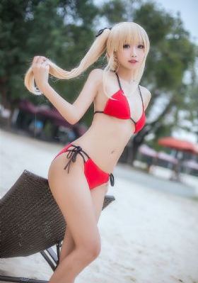贡品夫人在线观看_在线观看视频