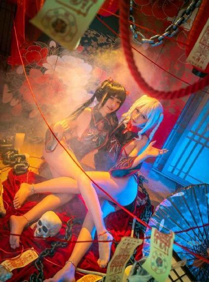 凯茜 顺从的女孩_蓝光韩国电影在线观看
