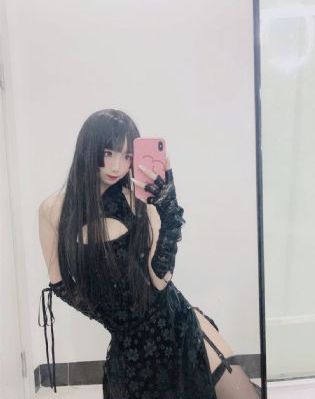 功夫警察电视剧42集免费完整版_国产剧在线视频播放