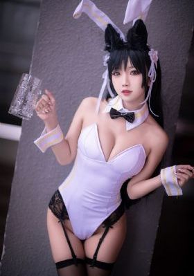 星辰变动漫_国产剧BD在线观看