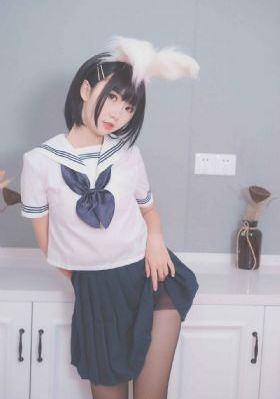 妻子的闺蜜电影_超清日韩免费观看