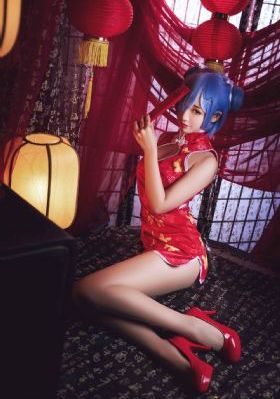 苍蓝决电视剧免费观看完整版_高清超清免费观看
