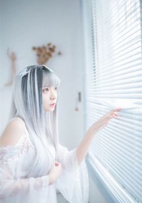 漂亮的嫂嫂_蓝光在线视频观看