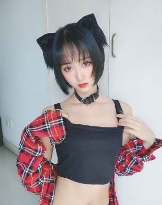 草莓电视剧免费观看完整版_720在线观看