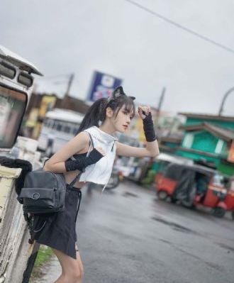 1—54集电视剧免费观看国语_大片在线观看