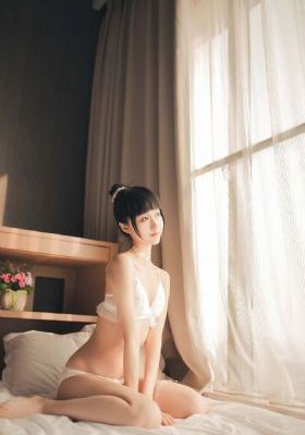 红颜心计_日本电影在线