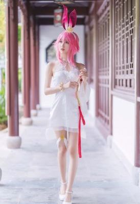 制片人韩剧_BD高清完整电影
