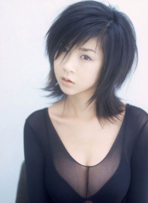 《租借女友》动漫_有字幕完整版