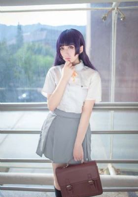 电影苦月亮_BD国语HD高清在线观看