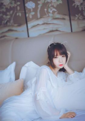 《倾国倾城》完整版在线观看_超清动漫免费观看