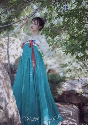 给我播放免费观看的电影_日韩手机在线观看