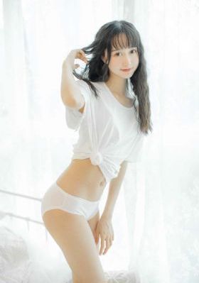 电影爱人在线免费观看_BD英语完整版观看