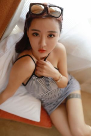 08年yzm无删减资源_1080P免费观看最新