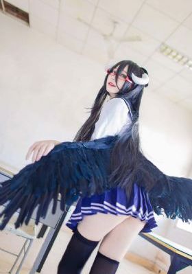 四虎视频在线观看_超清高清视频播放