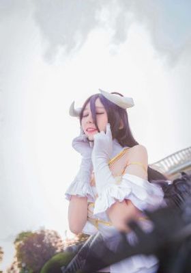 首播影院_4K在线播放观看