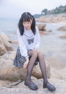 哑舍电视剧_高清完整版BD