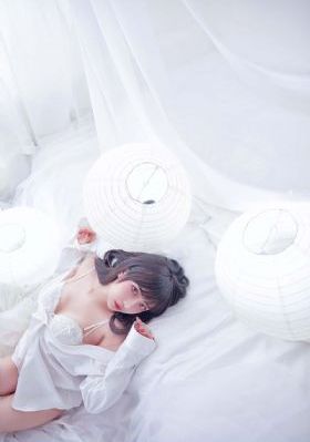 www伊人网_BT种子搜索