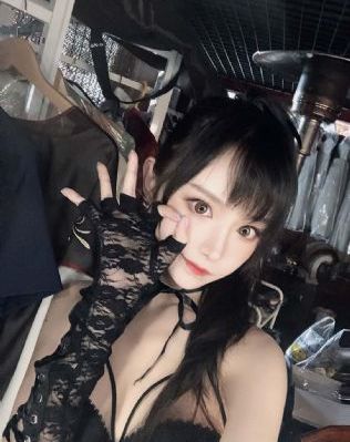 电影火腿火腿_BT磁力天堂日韩在线观看