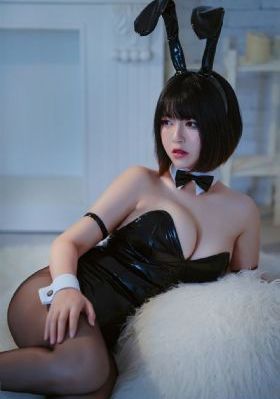 一个人视频www_DVD免费观看超清