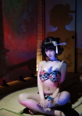 父鬼动漫第3集_手机MP4字幕高清版在线播放